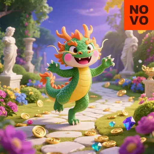 80game promocoes jogos