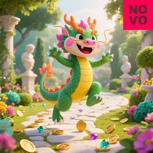 80game jogos jogos emocionantes