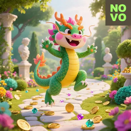 80game registrar jogos emocionantes