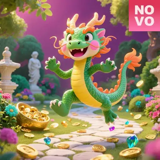 80game suporte jogos emocionantes