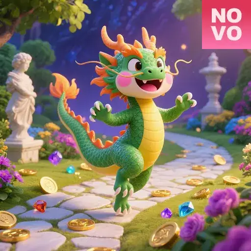 80game promocoes entretenimento online