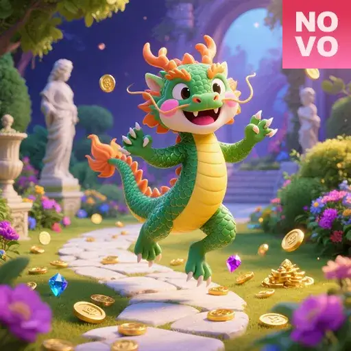 80game promocoes entretenimento online