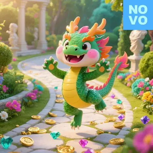 80game slots jogos emocionantes